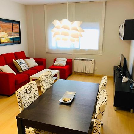 Apartament El Far De Palamos - Costa Brava Zewnętrze zdjęcie