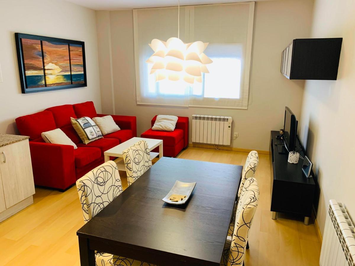Apartament El Far De Palamos - Costa Brava Zewnętrze zdjęcie